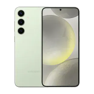 삼성 갤럭시 S24, S24+, S24 울트라
