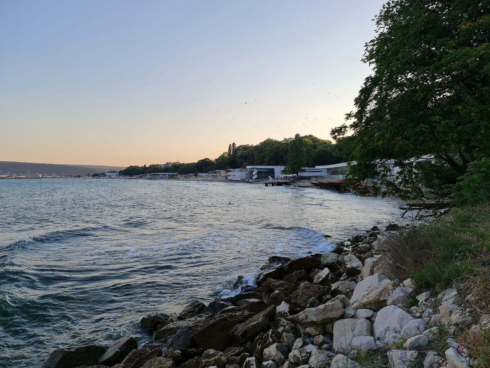 갤럭시-노트-20-울트라-사진샘플