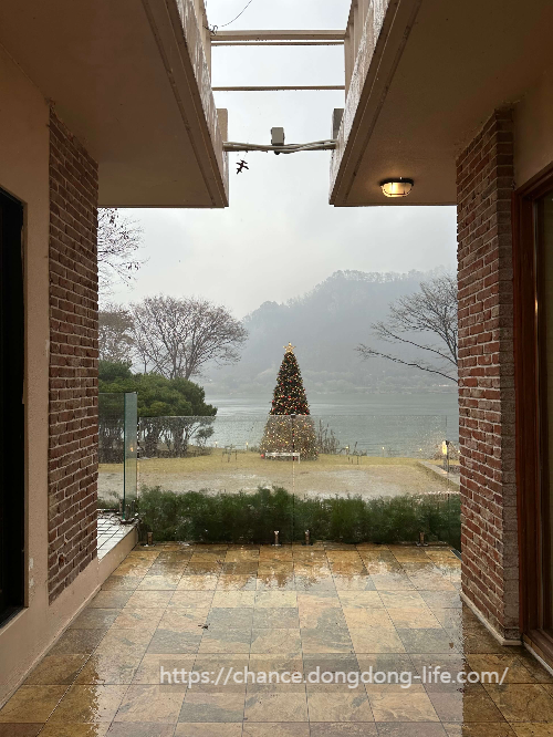 남양주카페브리끄