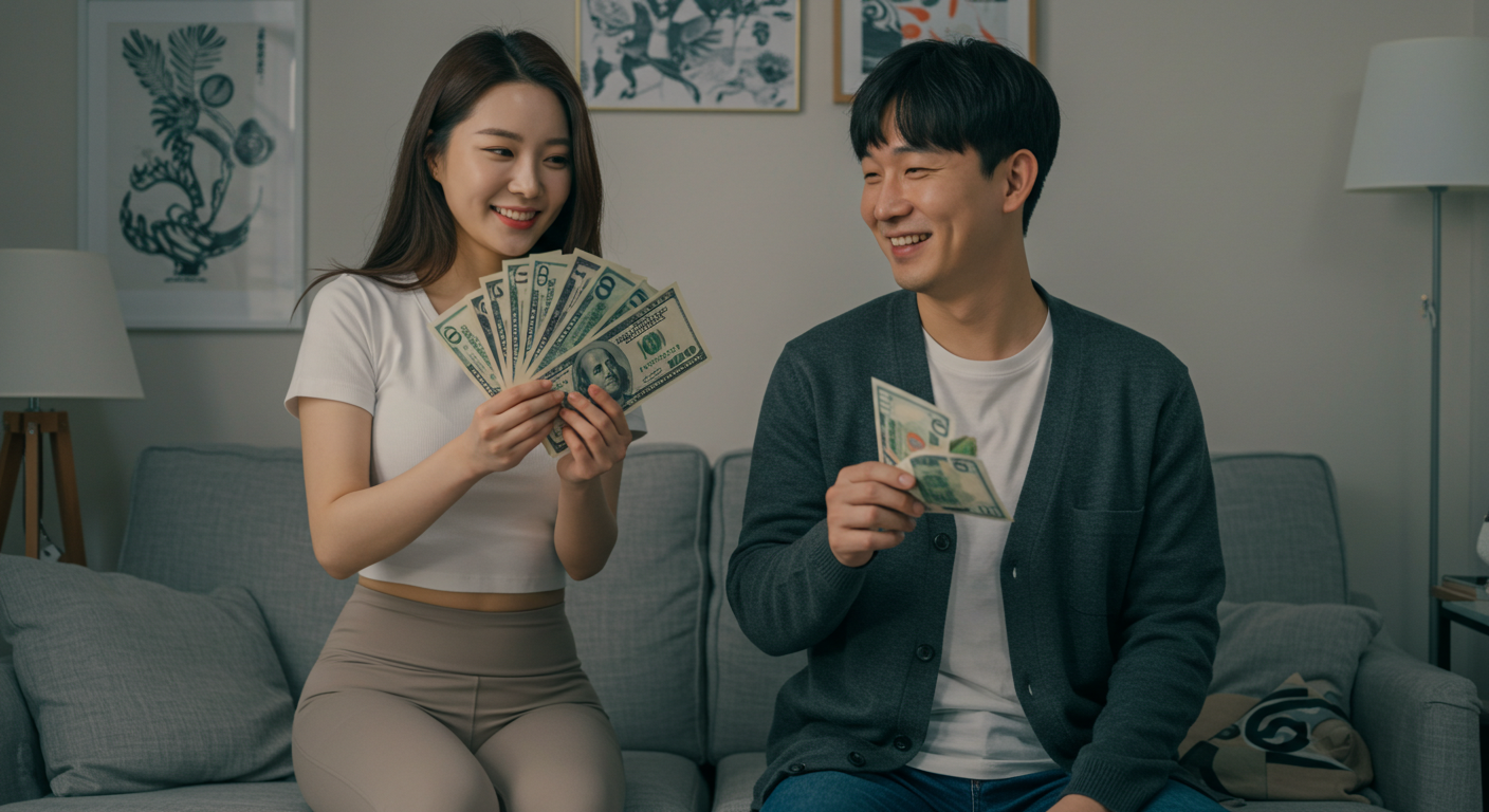주택담보대출 갈아타기 금리