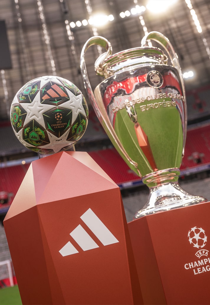 PSG 이강인 UCL UEFA 챔피언스리그 결승 진출기