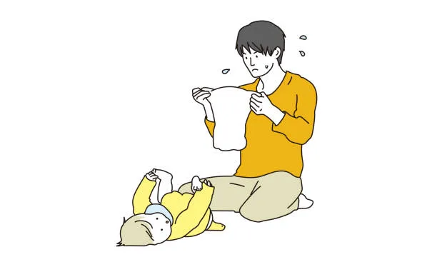 배우자출산휴가 총정리(기간, 신청방법, 지원자격등)