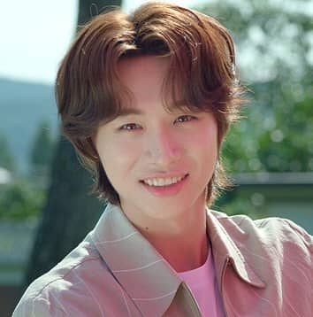 결혼하자 맹꽁이