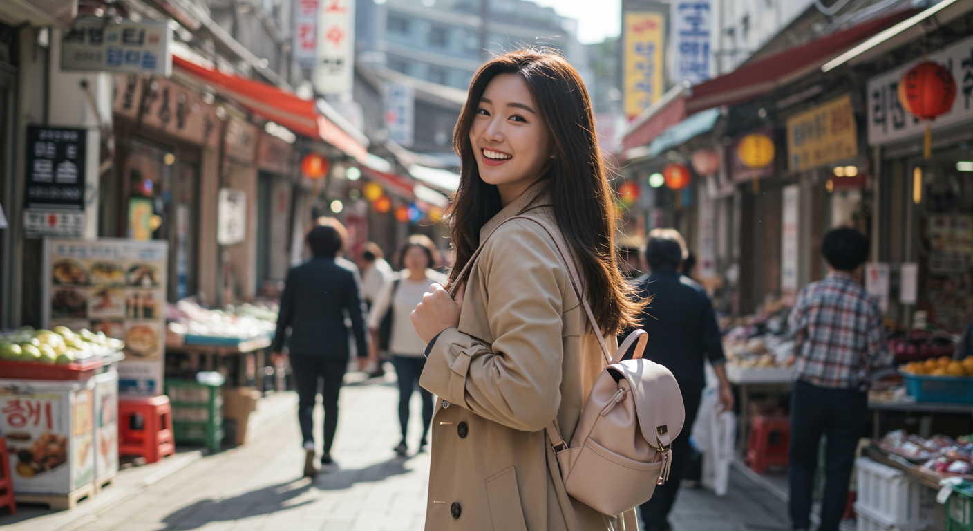 속초 맛집 할인카드