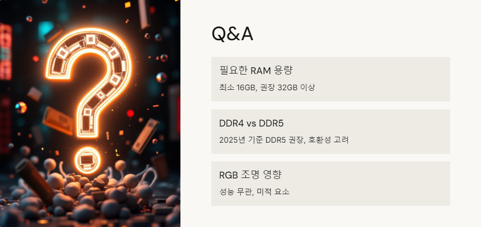 오버클럭킹
