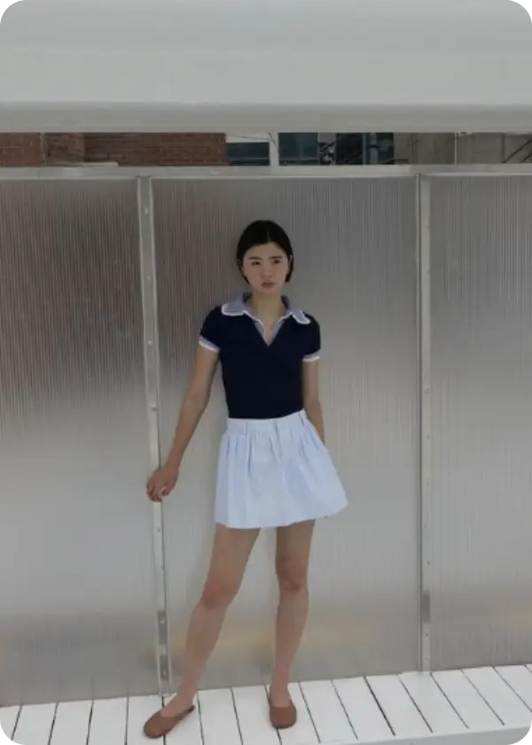 2025 자라 세일