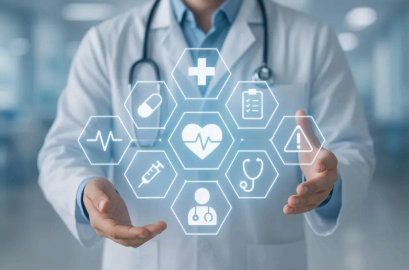 의료급여 대상자란