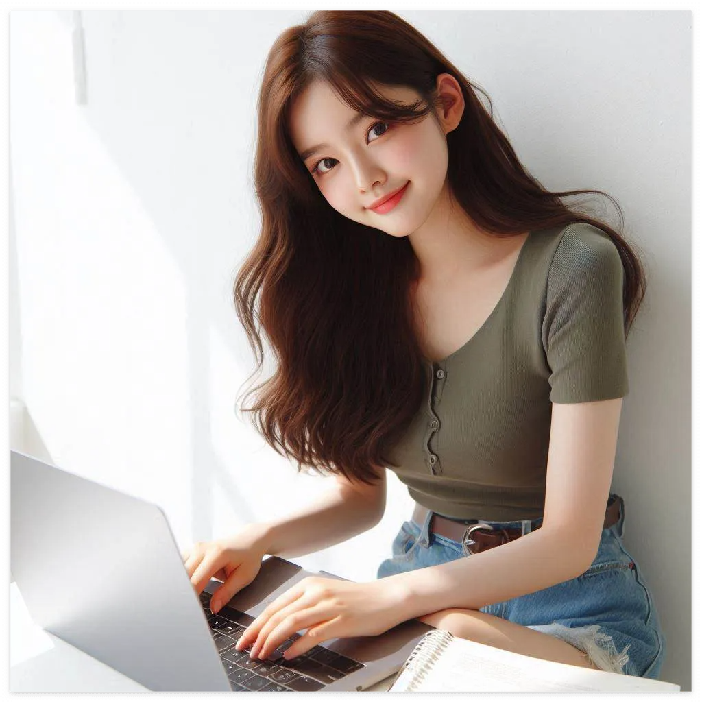 재외국민 119 바로가기