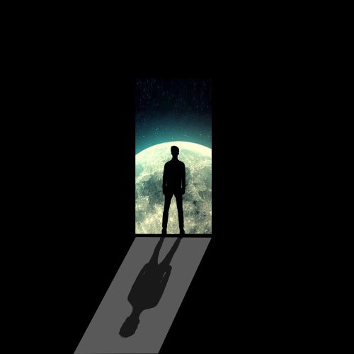 무료 꿈해몽 풀이 사이트