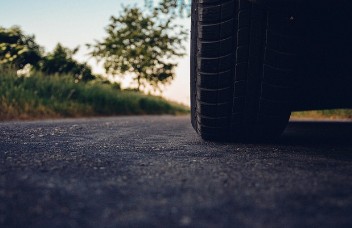 운전경력증명서 인터넷발급