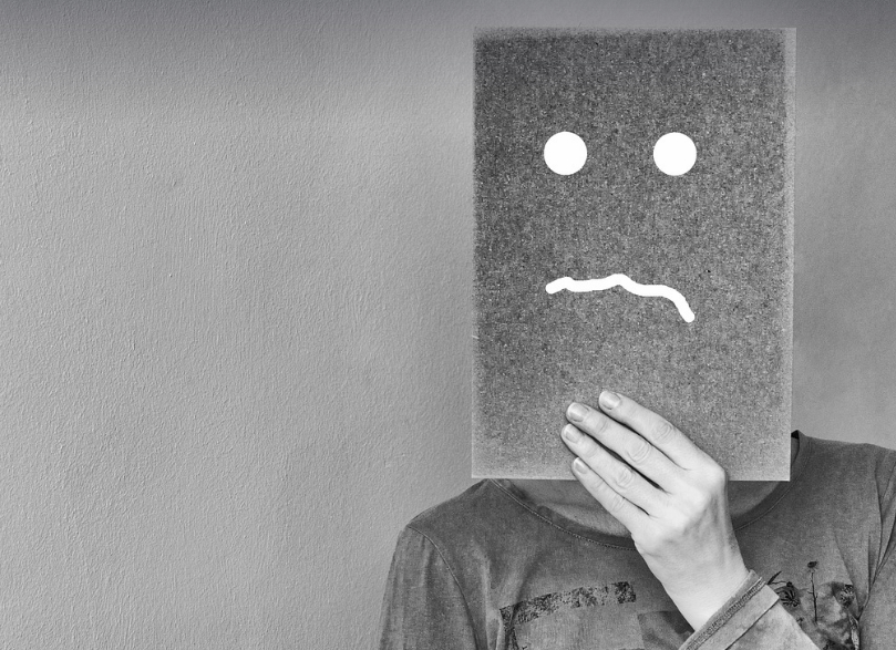 레인보우로보틱스 내부경영과 인력관리 리스크