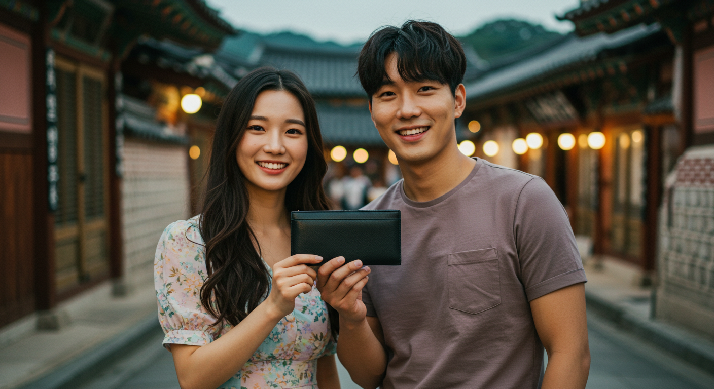 신용카드 발급 기준 점수