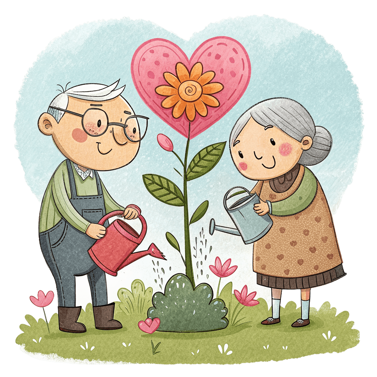 노인 운전면허 반납지원금 신청