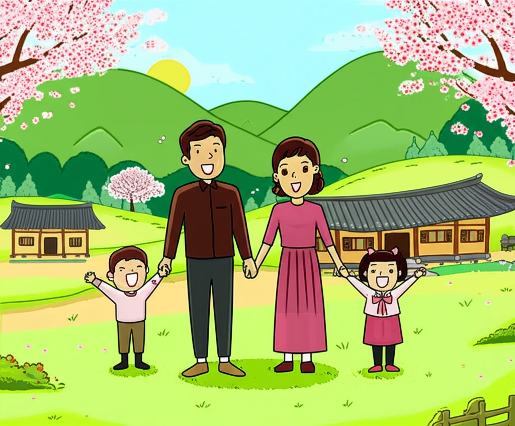 2025년 전라남도 다둥이 육아 지원..