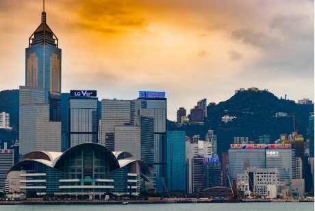 관련된 이미지3