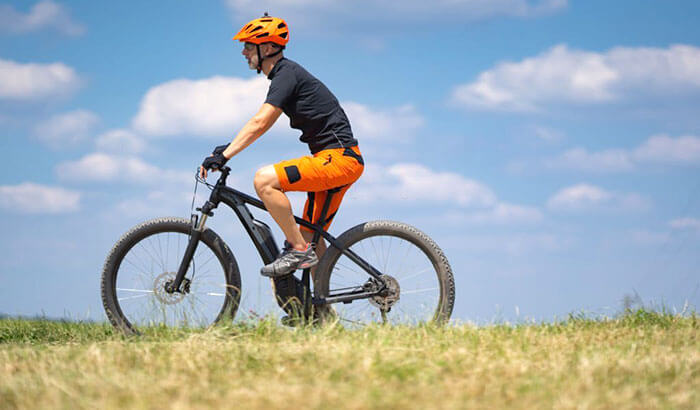 하이브리드자전거추천 및 구매가이드