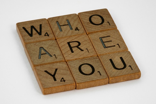 새로 바뀐 MBTI 유형, 무료검사사이트/장점/한계/결과해석/활용/사례예시