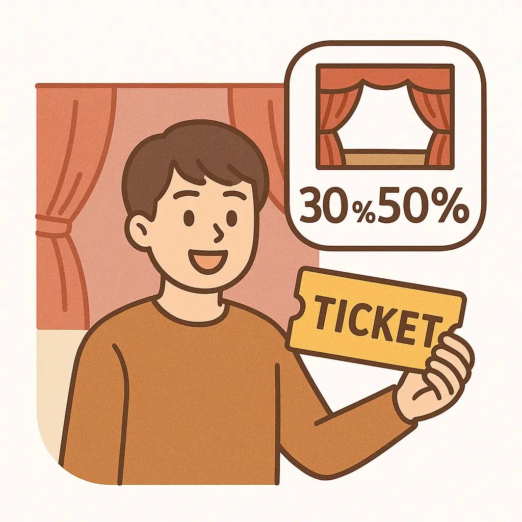 청소년증 발급방법 청소년증 혜택