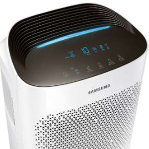 공기청정기 관련주 대장주 테마주 주식 TOP7