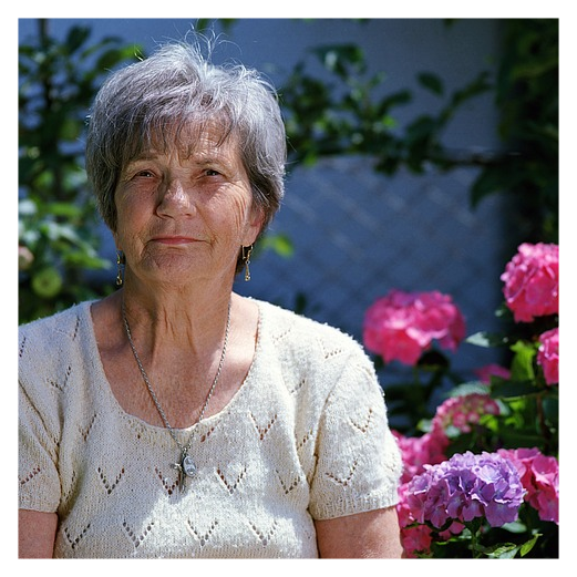 퇴직연금공단 설립1