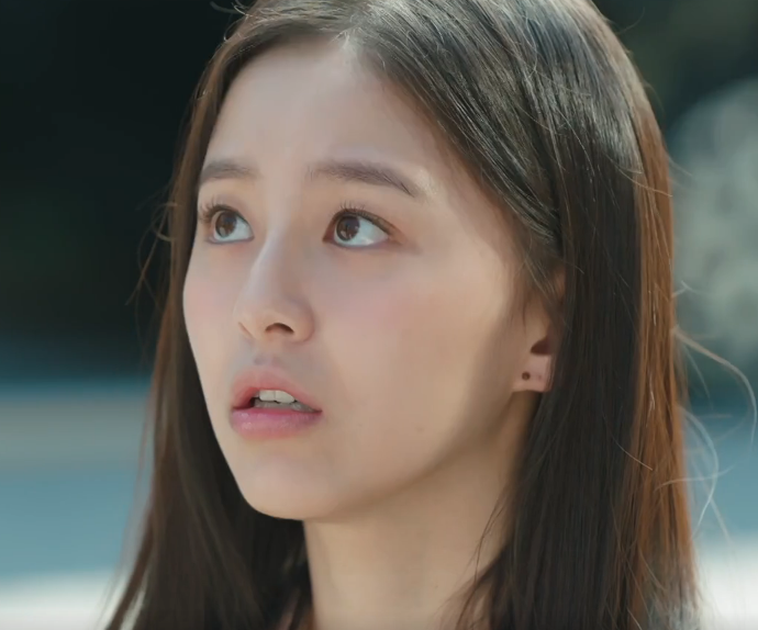 김봄
