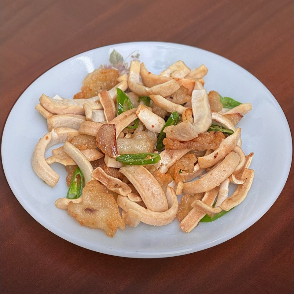 용산 국밥 맛집 찾는다면? 말방국밥 용산본점 메뉴와 분위기 총정리