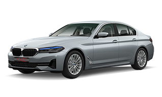 2021 bmw 5시리즈 색상코드 - Bluestone(색상코드 : C2Y)