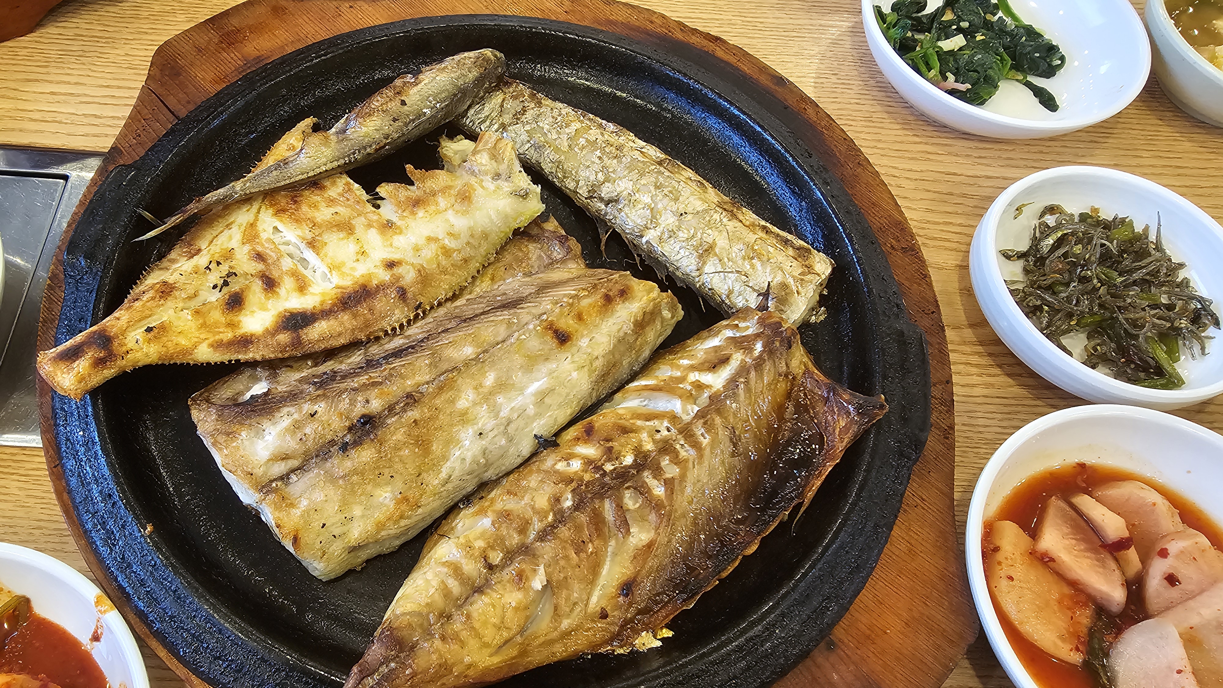 참연해생선구이_생선구이