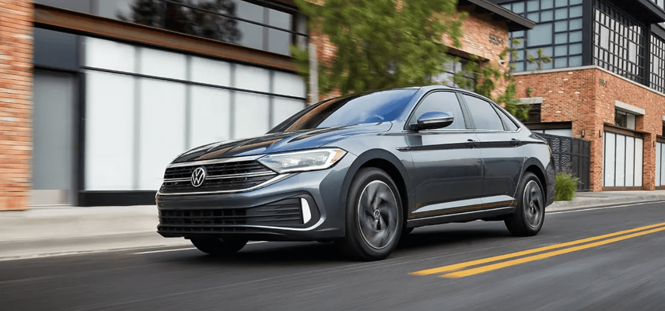 2023-폭스바겐-제타