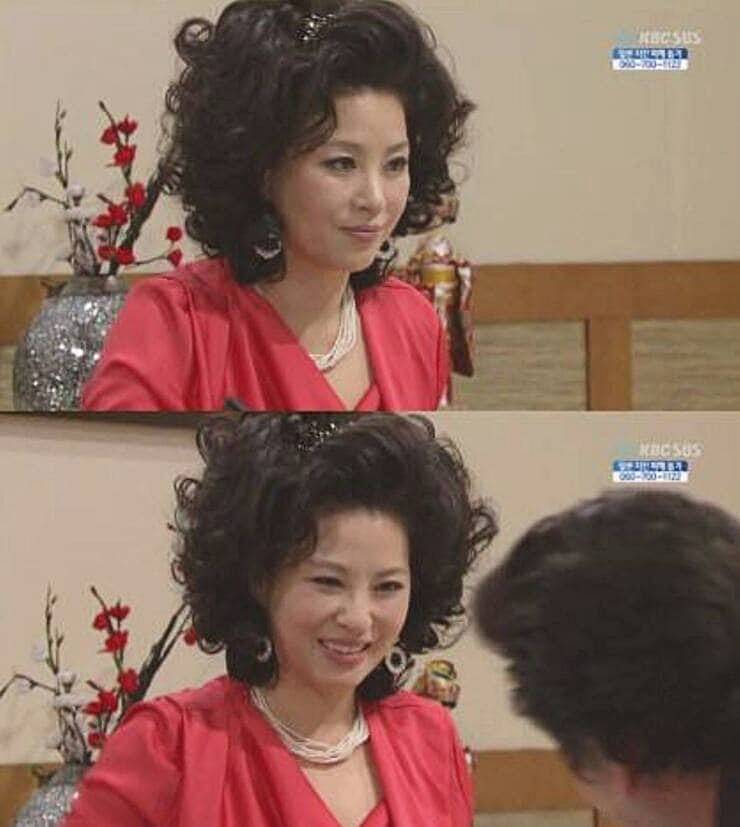 배우-이상미