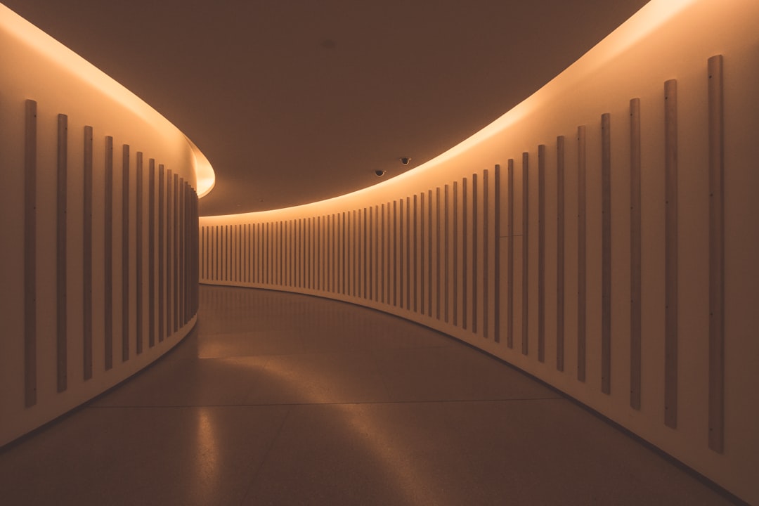 Lighting