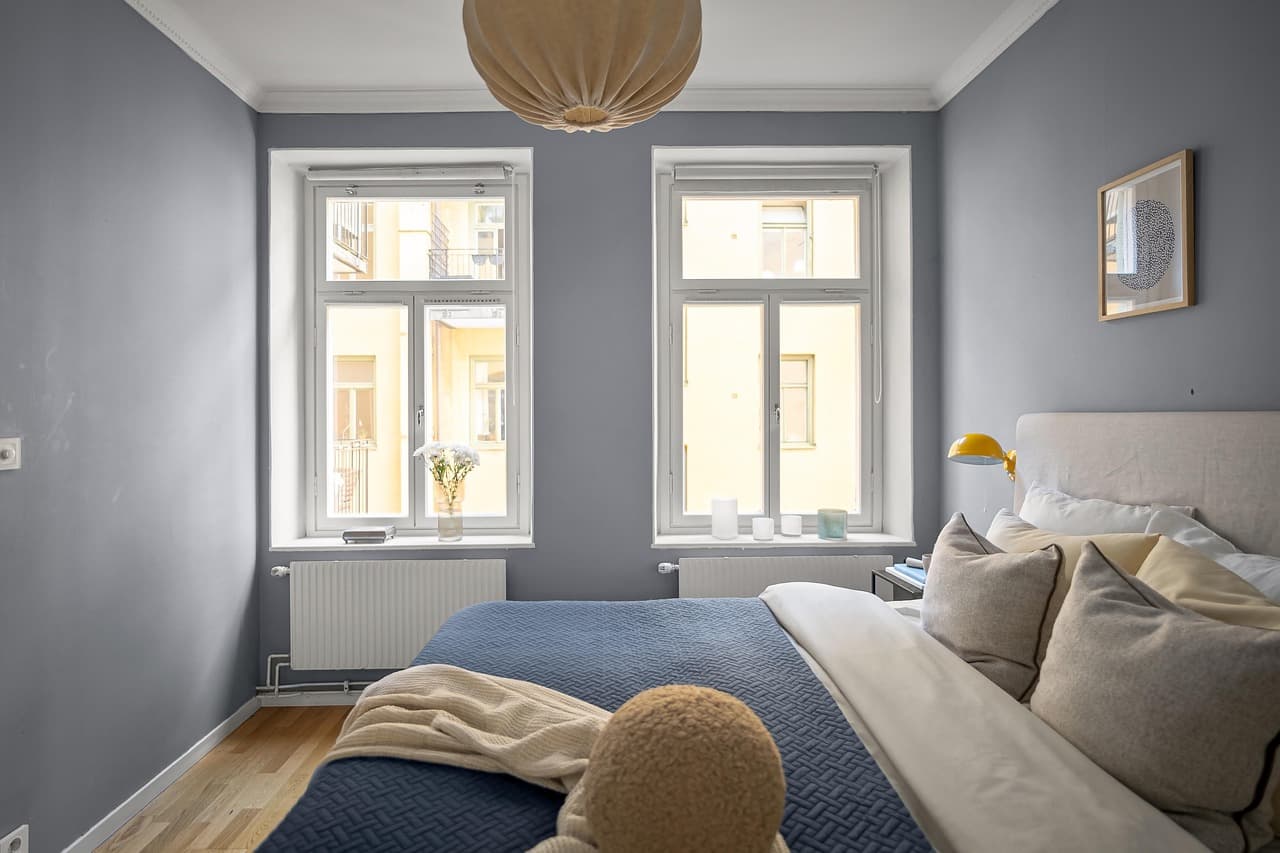 2030의 부동산 투자와 내 집 마련의 차이