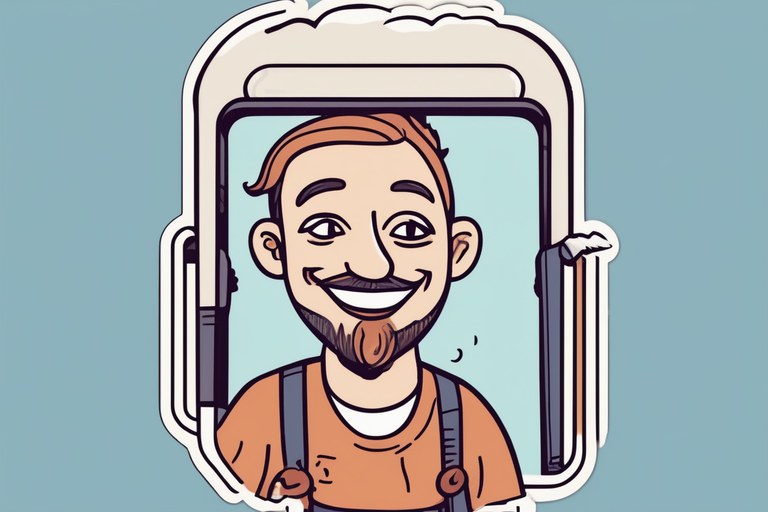 근로장려금 신청자격 조회하기