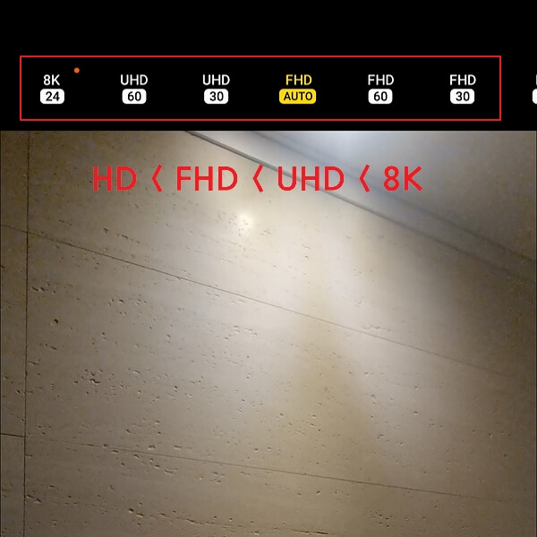 핸드폰-동영상-용량-줄이기