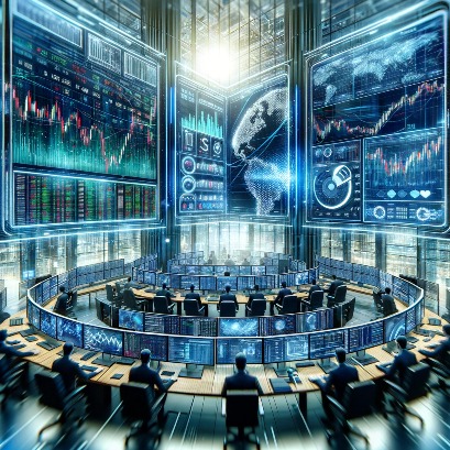 LS머트리얼즈 417200 배당일 확인 1