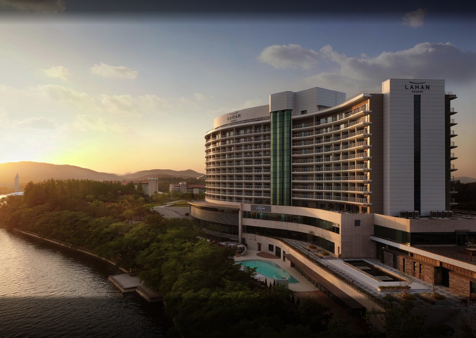 영화 &amp;#39;해피 뉴이어&amp;#39; 기본정보&amp;#44; 등장인물&amp;#44; 관련영상&amp;#44; 영화 촬영지 소개