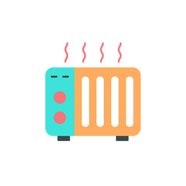 보일러 교체지원금