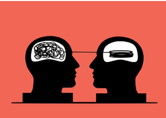 AI 심리 상담사: 감정을 이해하는 인공지능 상담사 운영