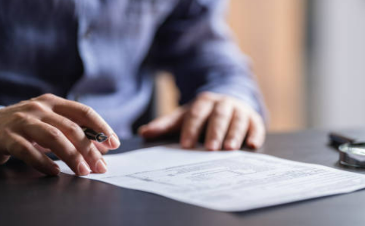 연말정산 환급금 조기 지급 확정 (3월18일부터)