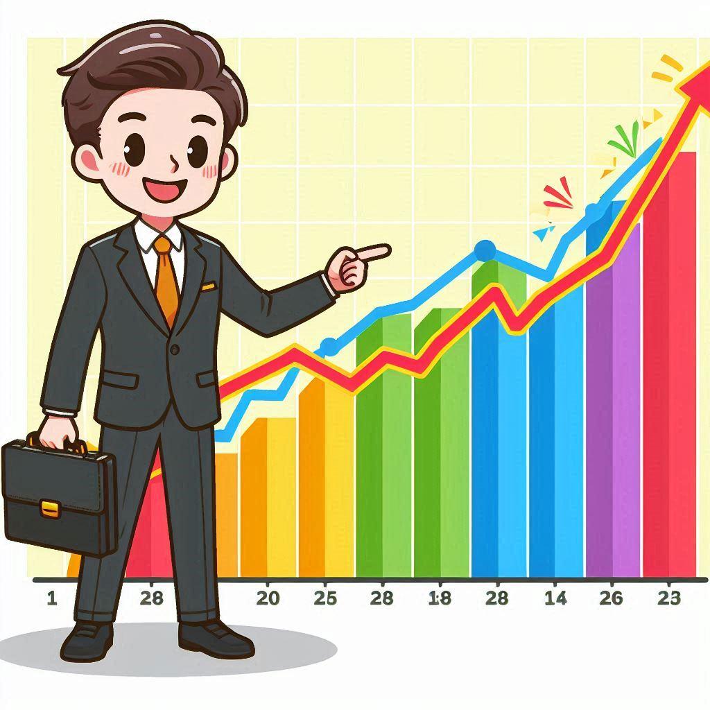 대우자동차 보존연구소