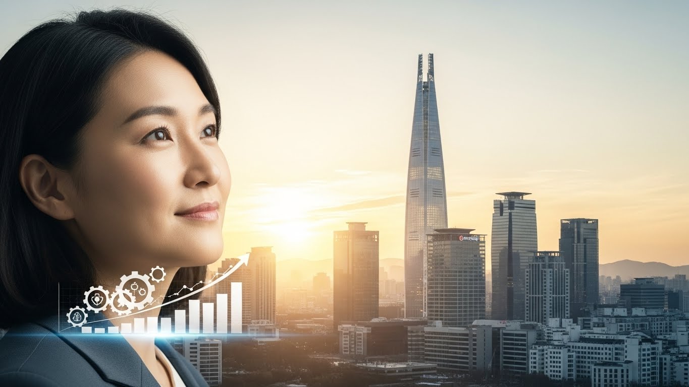 2026년 국민연금 개편!국가 지급보장·보험료율 인상 핵심 변화 총정리