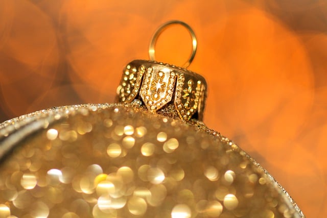 금 1돈 시세 실시간 가격