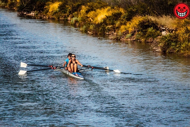 어깨 통증 원인과 치료법