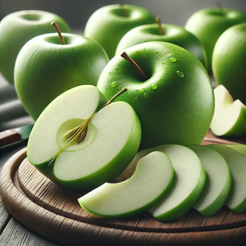 강아지에게 단무지를 주지 말아야 하는 이유와 건강한 간식 대안