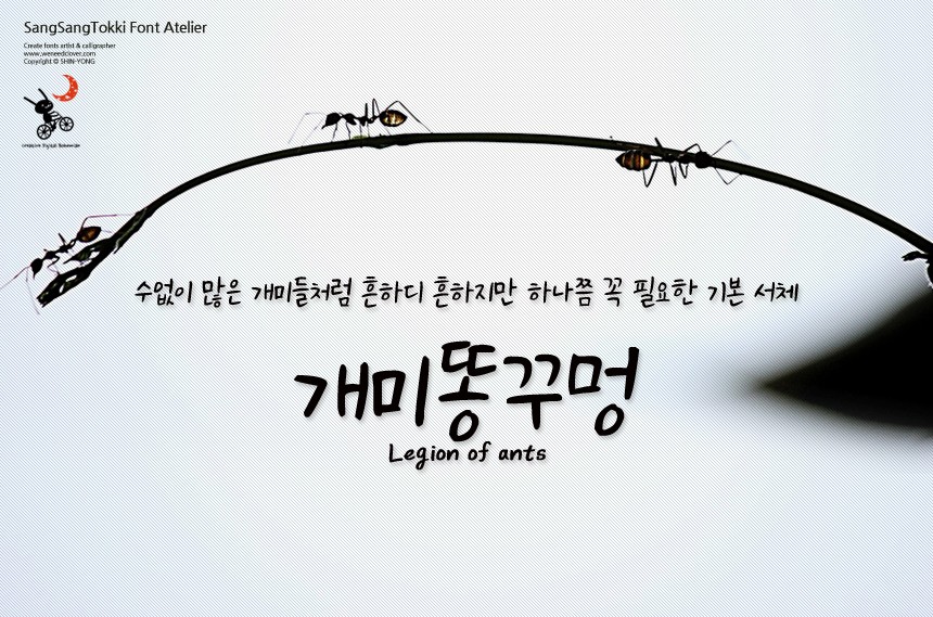 샘플1