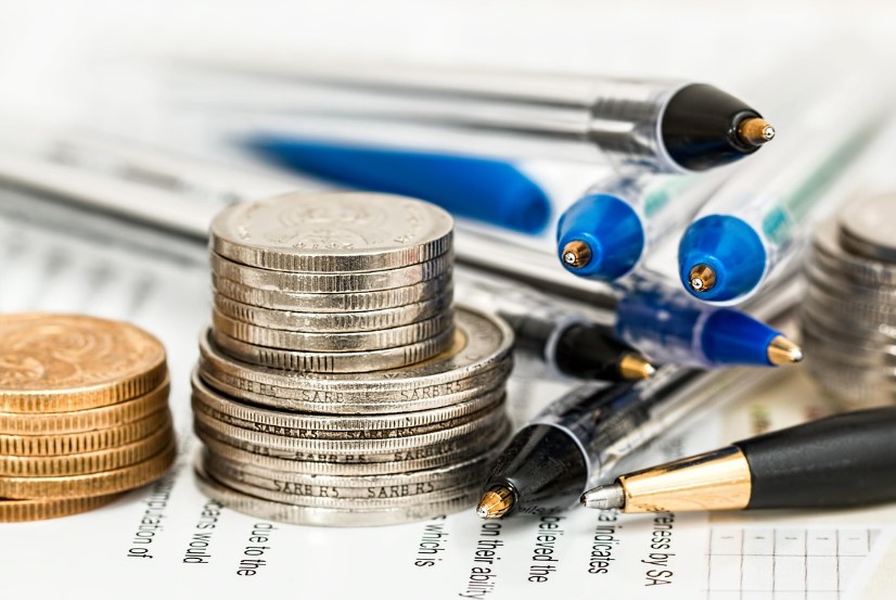 실업급여 신청 1차, 2차, 3차, 4차 교육 및 절차 완벽 정리