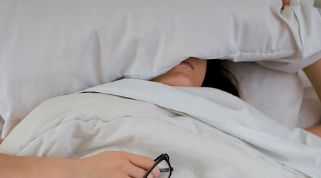 아르기닌 효능 : 피로 회복