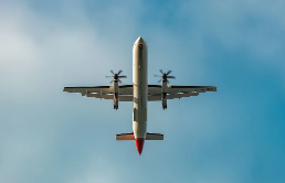 대만여행-지원금