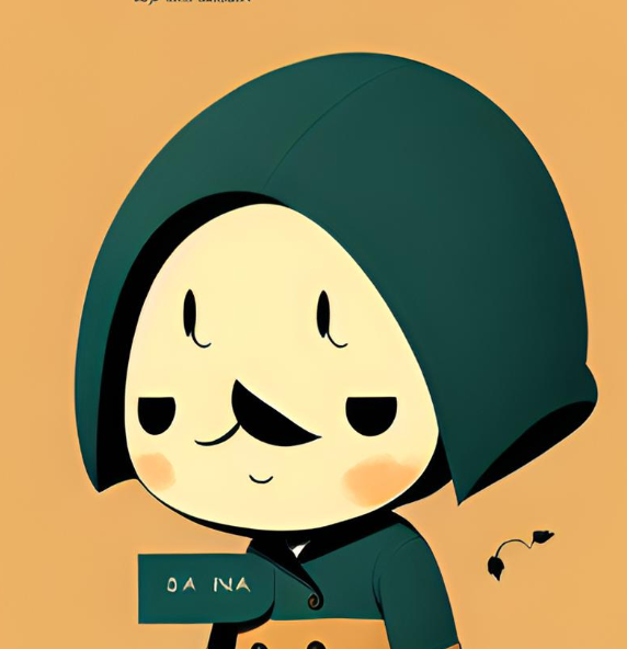 넷플릭스 verifyage 페이지 연령 인증 바로가기