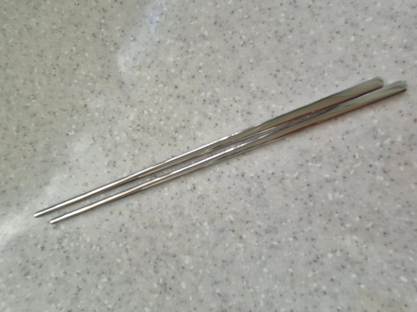 골든벨금속 다솜 4인조 수저세트